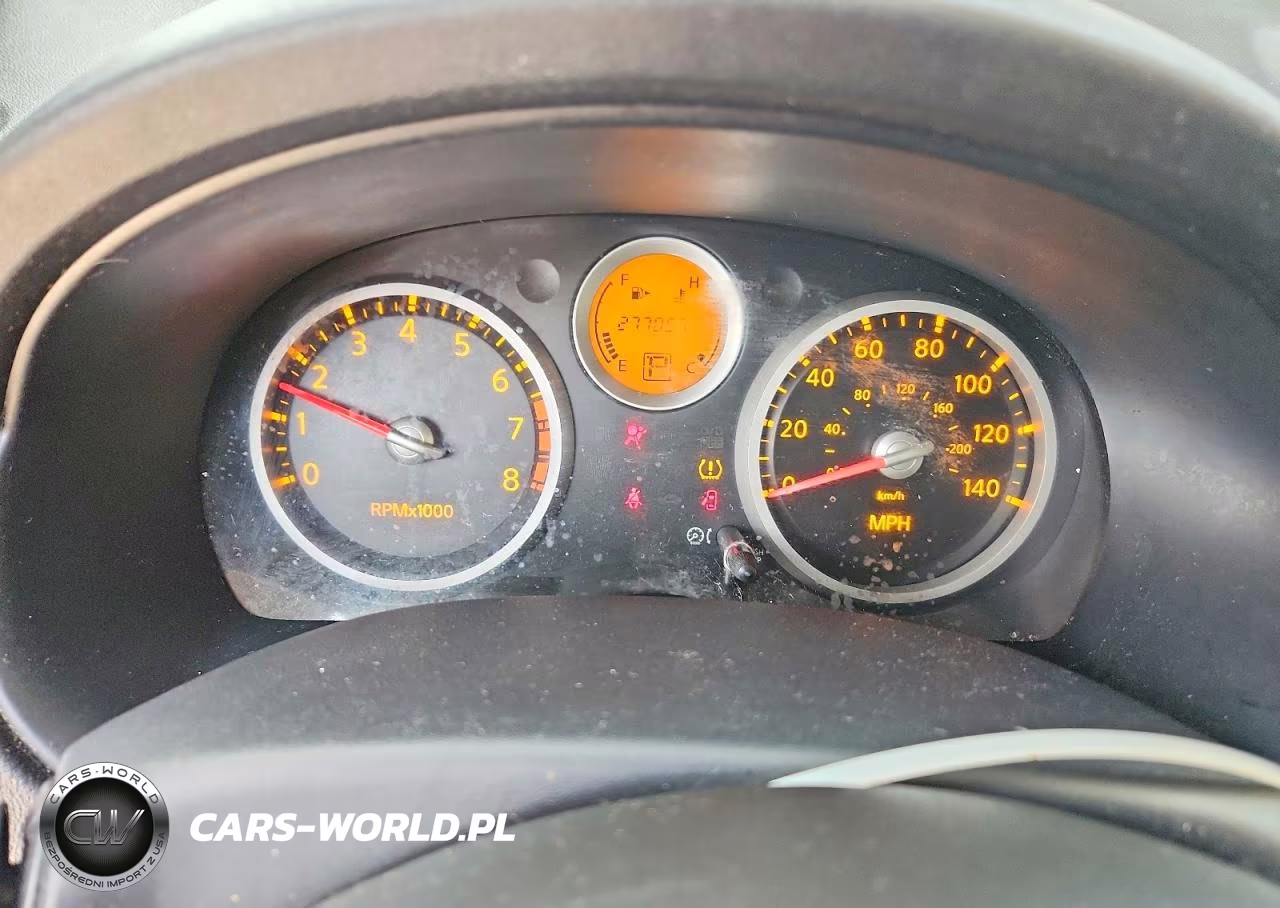 2009 Nissan Sentra 2.0 VIN:3N1AB61E59L653969 - 9