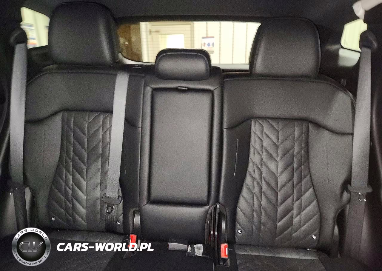 2023 Kia Sportage X Line VIN:5XYK6CAF4PG134588 - 10