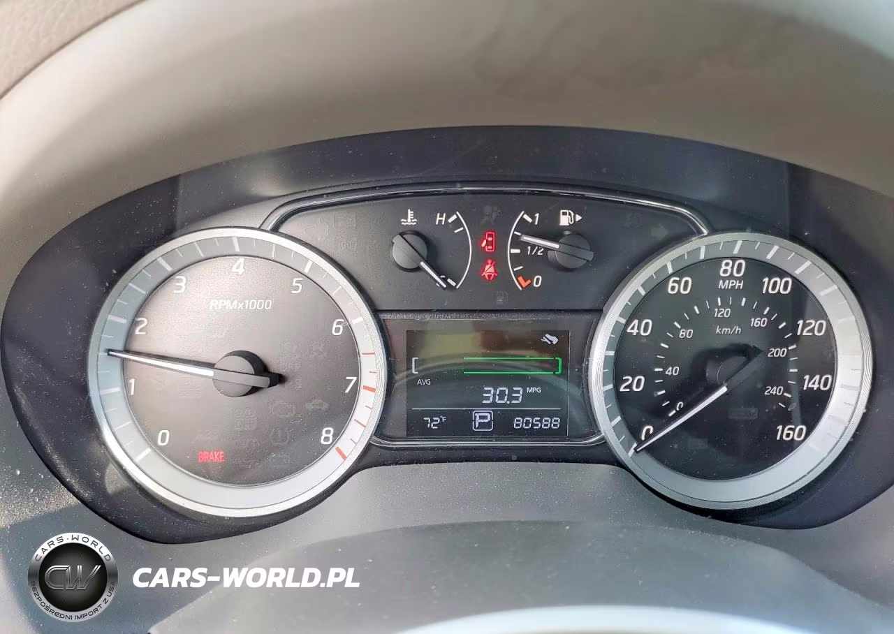 2014 Nissan Sentra Sv VIN:3N1AB7AP6EL621680 - 9