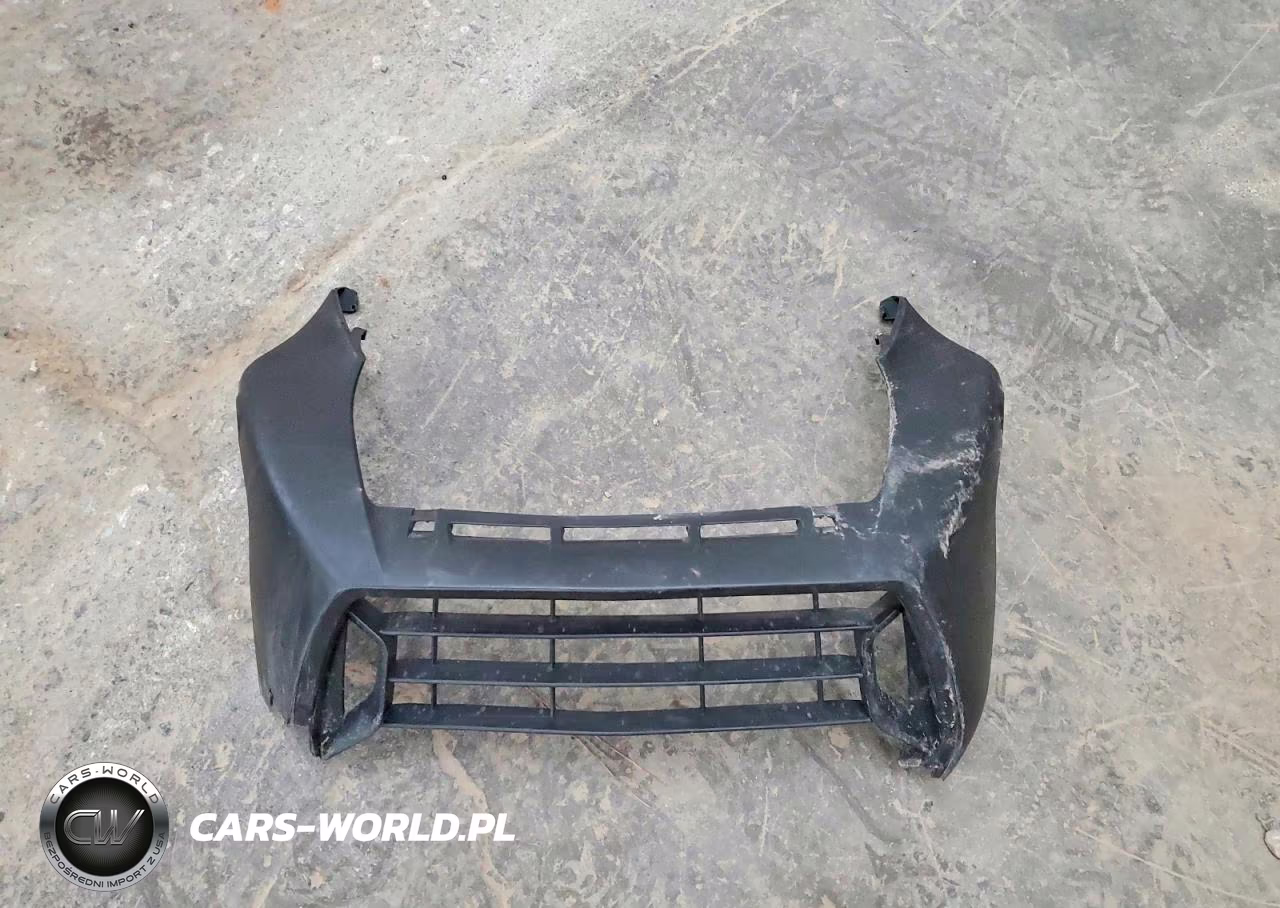 2019 Can-Am Ryker VIN:3JB2FEG41KJ003605 - 9