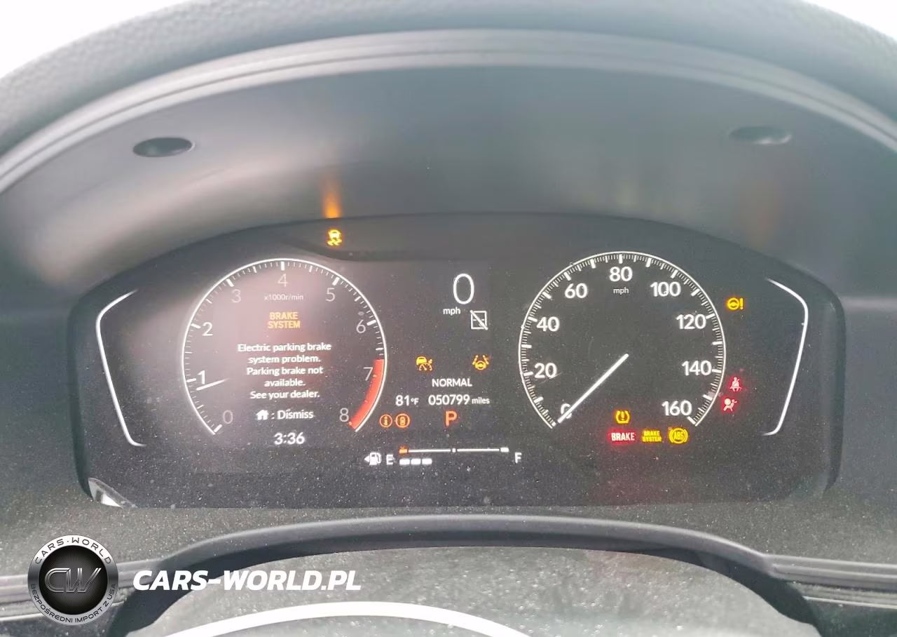 2023 Honda Civic Sport VIN:2HGFE2F59PH546510 - 9