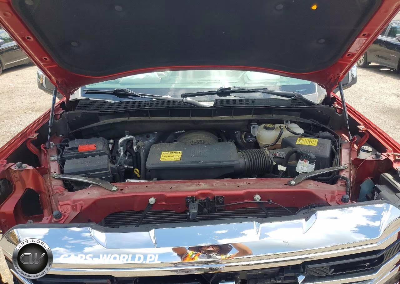 2023 GMC Sierra K1500 Slt VIN:3GTUUDED2PG175719 - 11