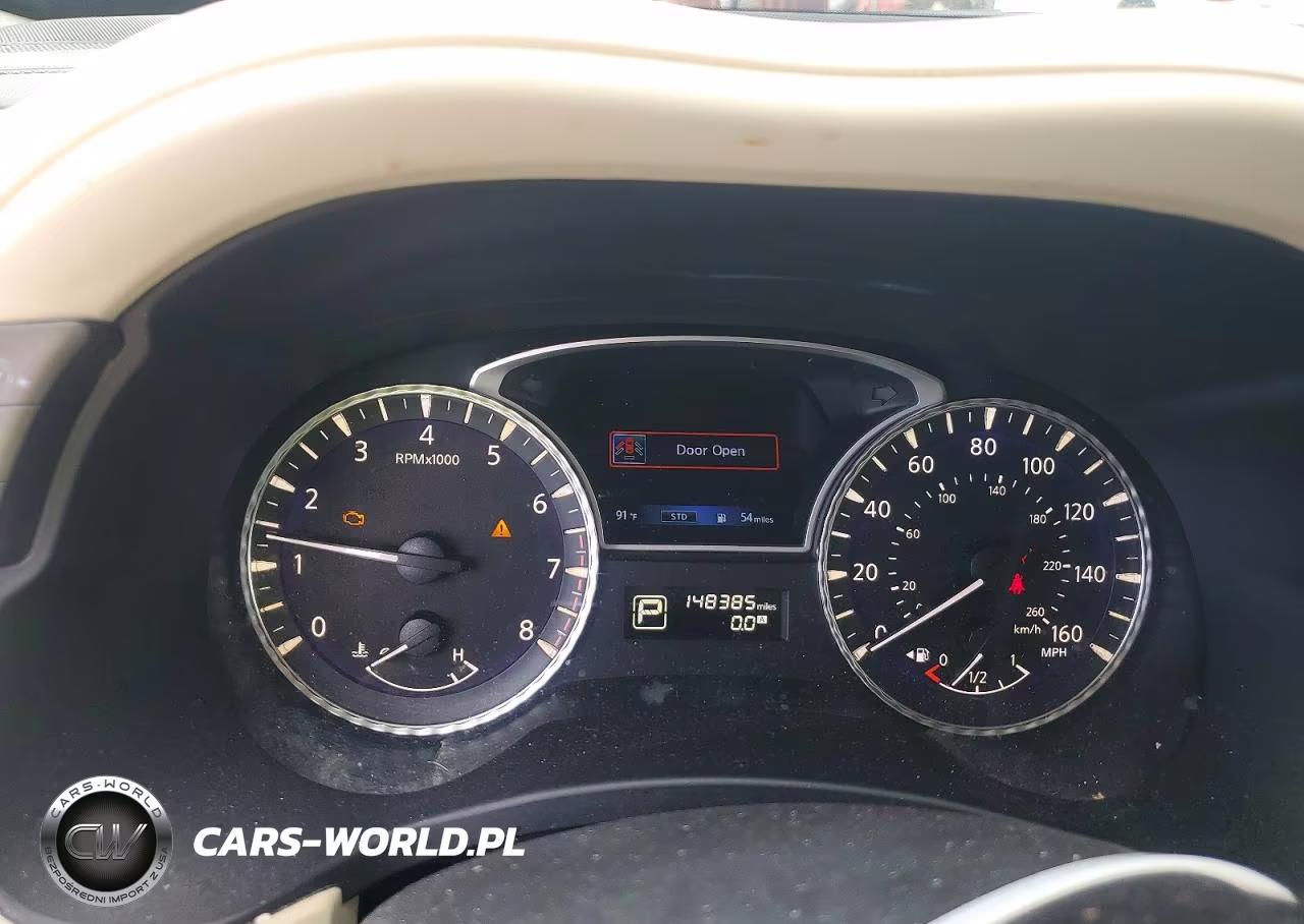2017 Infiniti Qx60 Base VIN:5N1DL0MM8HC520264 - 9