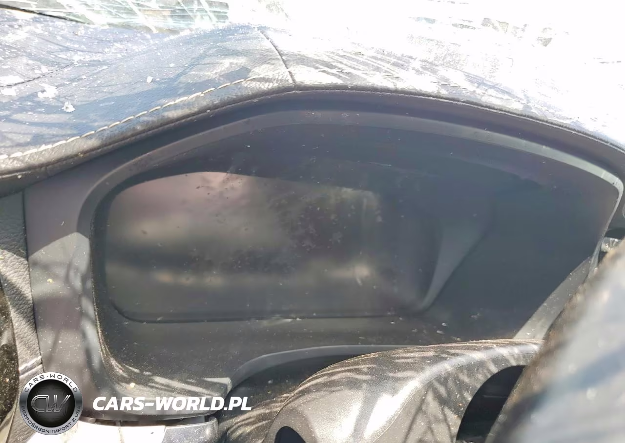 2020 Volvo S60 T6 Inscription VIN:7JRA22TL7LG031825 - 9
