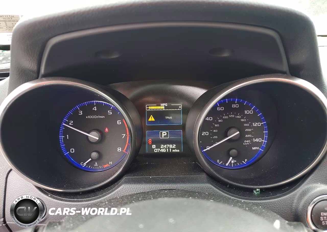 2018 Subaru Outback 2.5I Limited VIN:4S4BSAKCXJ3272356 - 9