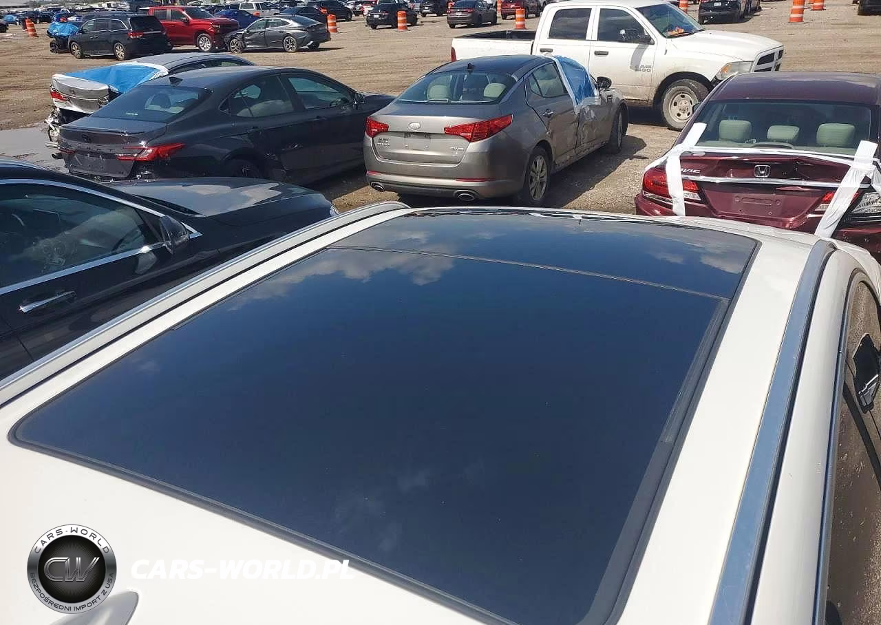 2019 BMW X3 Sdrive30I VIN:5UXTR7C54KLR50221 - 13