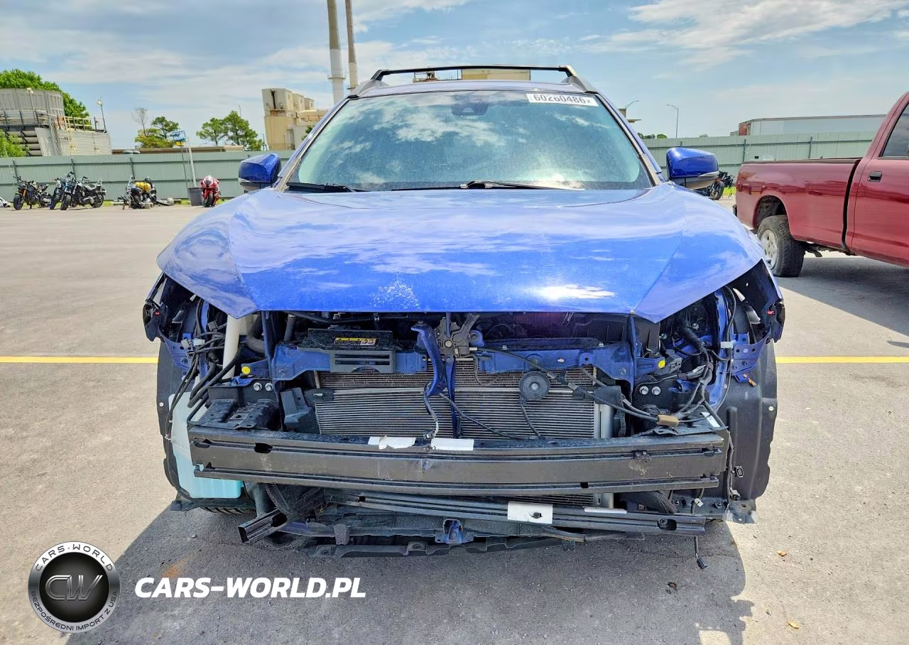 2022 Toyota Corolla Cross Le VIN:7MUCAAAG3NV014030 - 5