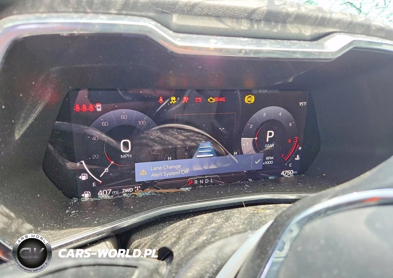 2026 GMC Canyon Elevation VIN:1GTP2BEK7T1171292 - 9