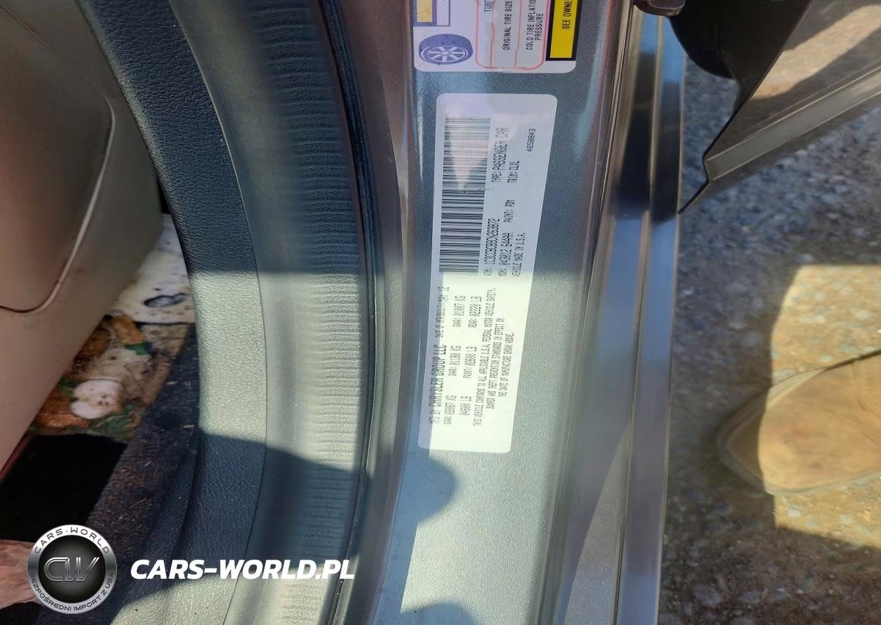 2012 Chrysler 200 Limited VIN:1C3CCBCB9CN263872 - 13