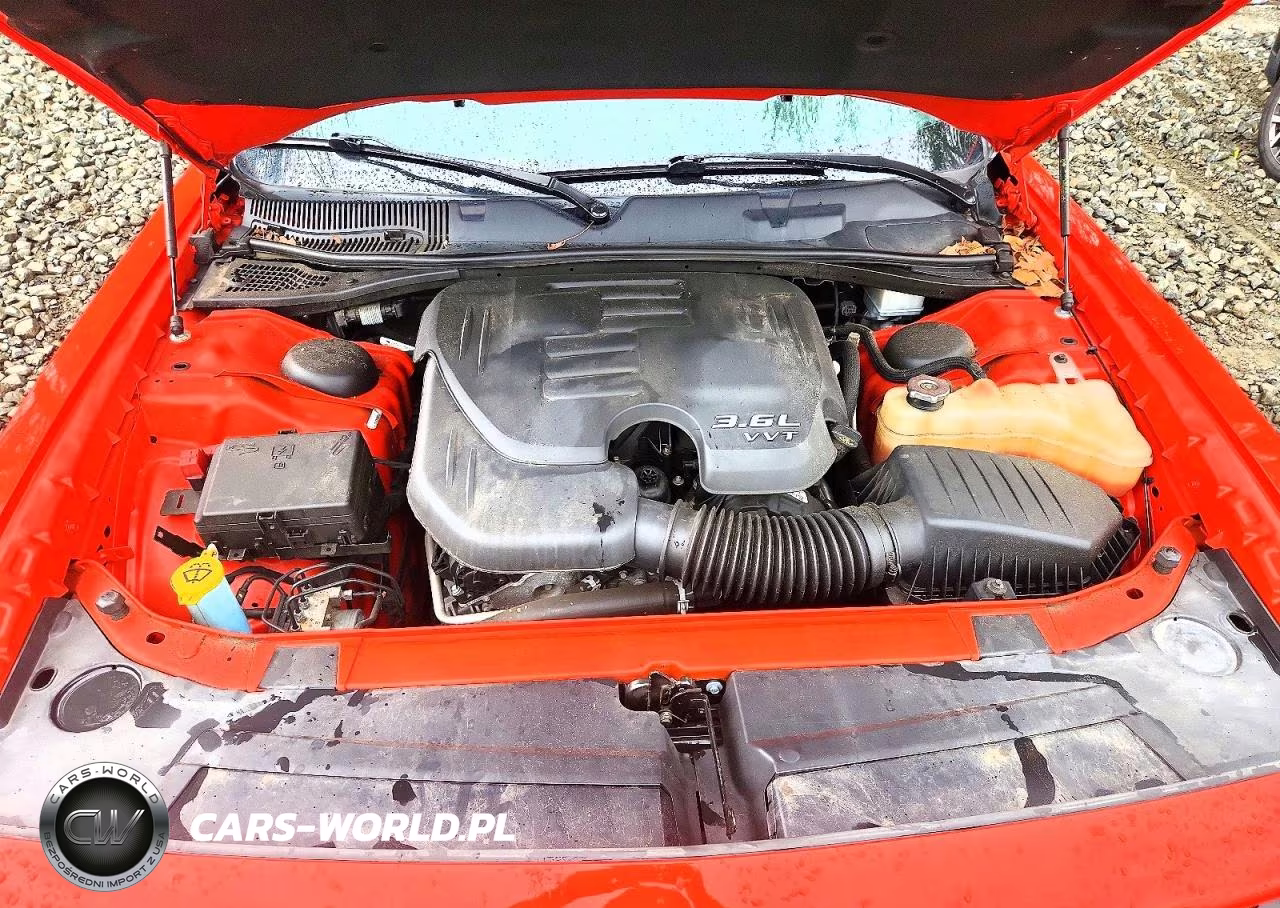 2022 Dodge Challenger Gt VIN:2C3CDZJG4NH263424 - 11