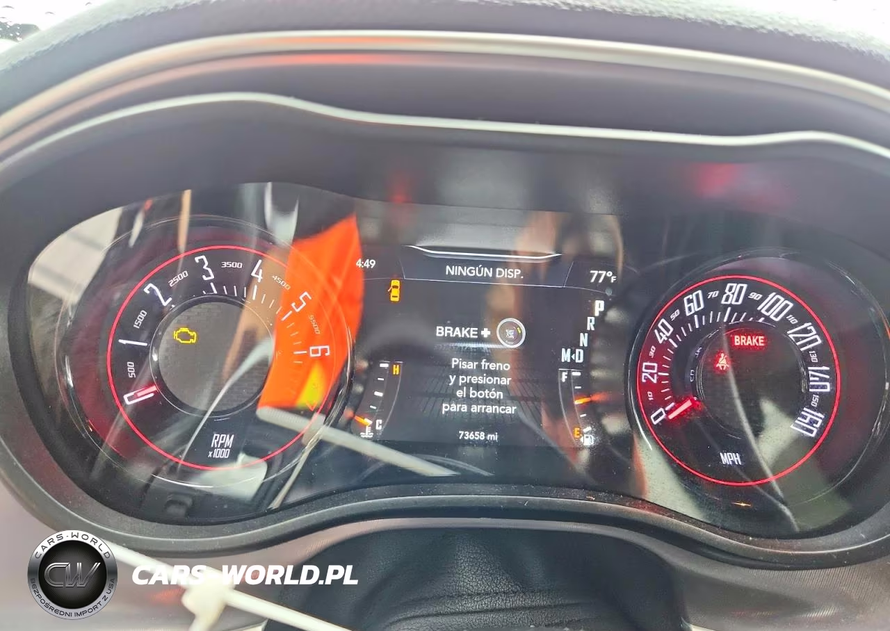 2022 Dodge Challenger Gt VIN:2C3CDZJG4NH263424 - 9