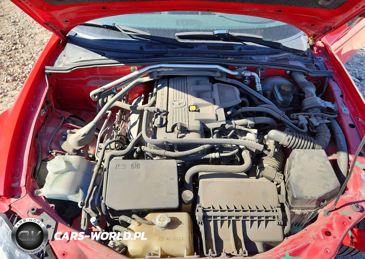 2014 Mazda Mx-5 Miata Club VIN:JM1NC2LF3E0235086 - 11