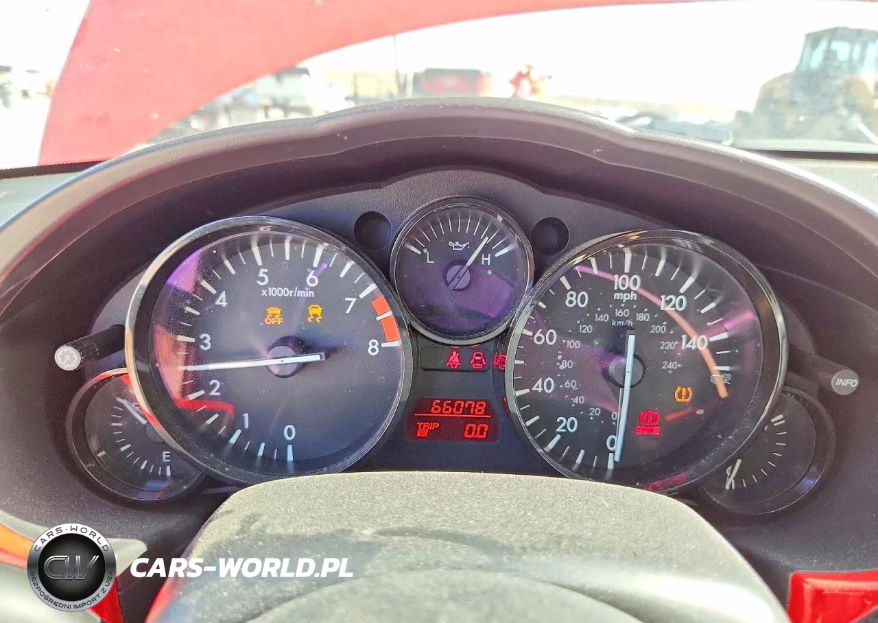2014 Mazda Mx-5 Miata Club VIN:JM1NC2LF3E0235086 - 9