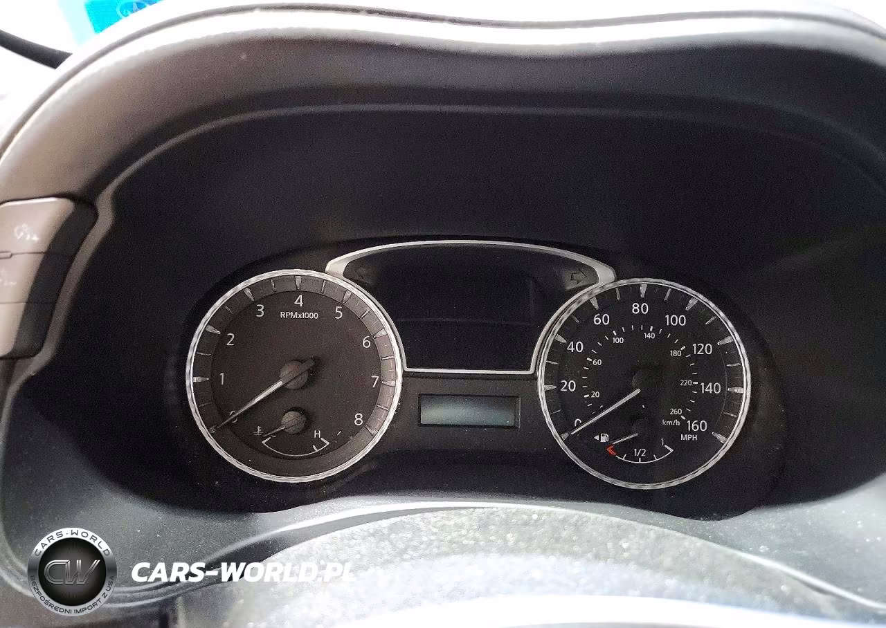 2015 Infiniti Qx60 Base VIN:5N1AL0MM7FC548234 - 9