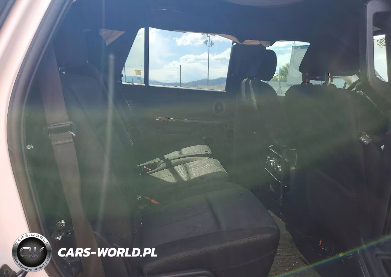 2021 Ford Expedition Xlt VIN:1FMJU1JT8MEA13753 - 11