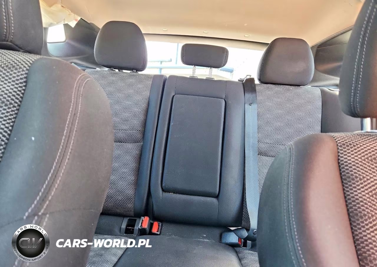 2019 Nissan Rogue Sport Sv VIN:JN1BJ1CR0KW630125 - 10