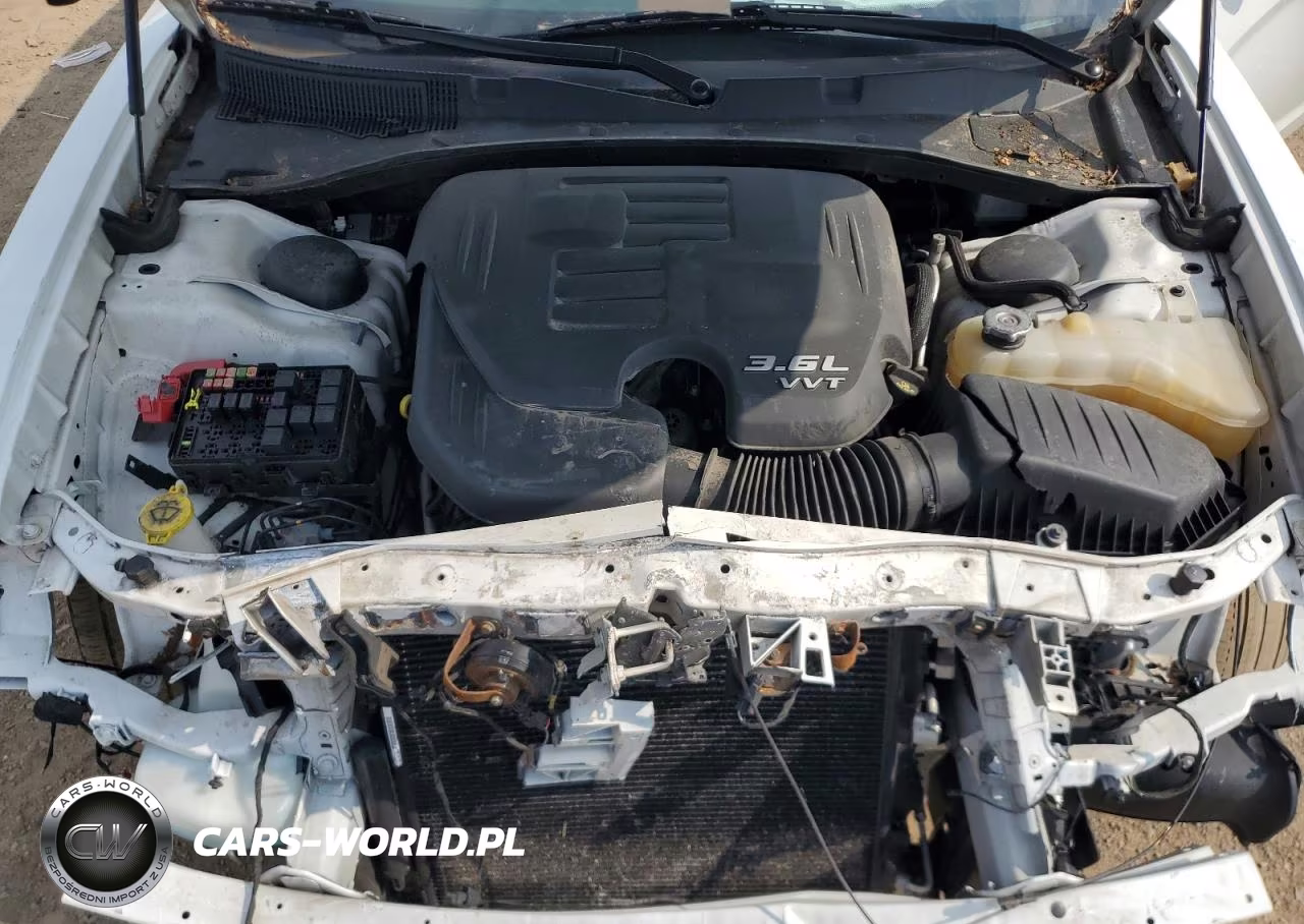 2020 Dodge Charger Sxt VIN:2C3CDXBG7LH111184 - 11