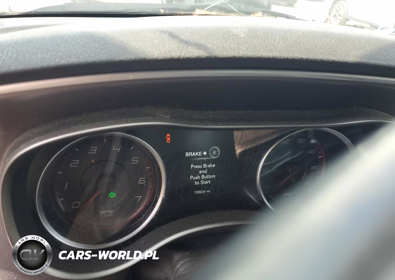 2020 Dodge Charger Sxt VIN:2C3CDXBG7LH111184 - 9
