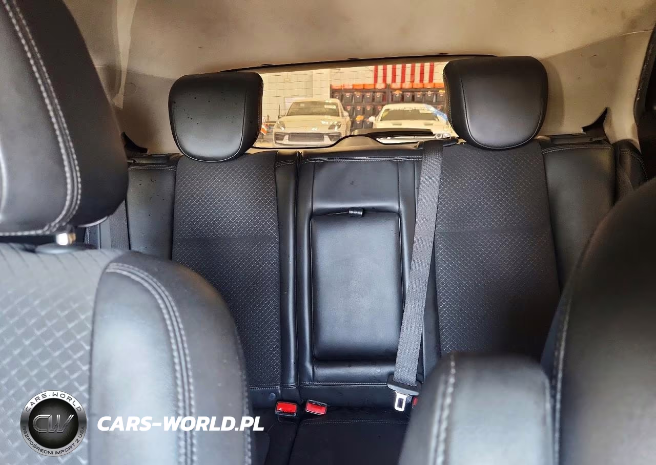 2019 Buick Encore Preferred VIN:KL4CJESB0KB804046 - 10