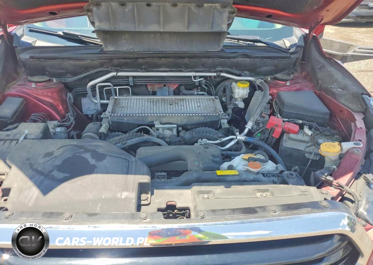 2019 Subaru Ascent Touring VIN:4S4WMARD2K3447551 - 11