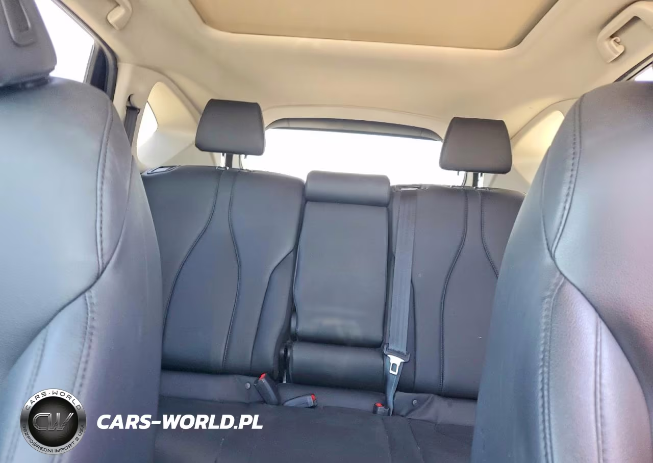 2019 Acura Rdx VIN:5J8TC1H31KL023024 - 10