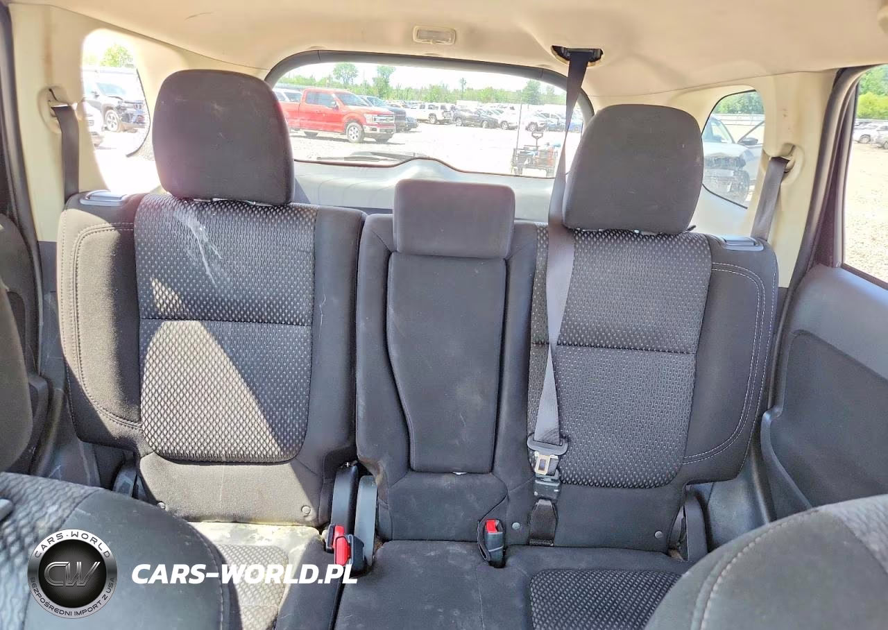 2019 Mitsubishi Outlander Se VIN:JA4AZ3A32KZ033062 - 10