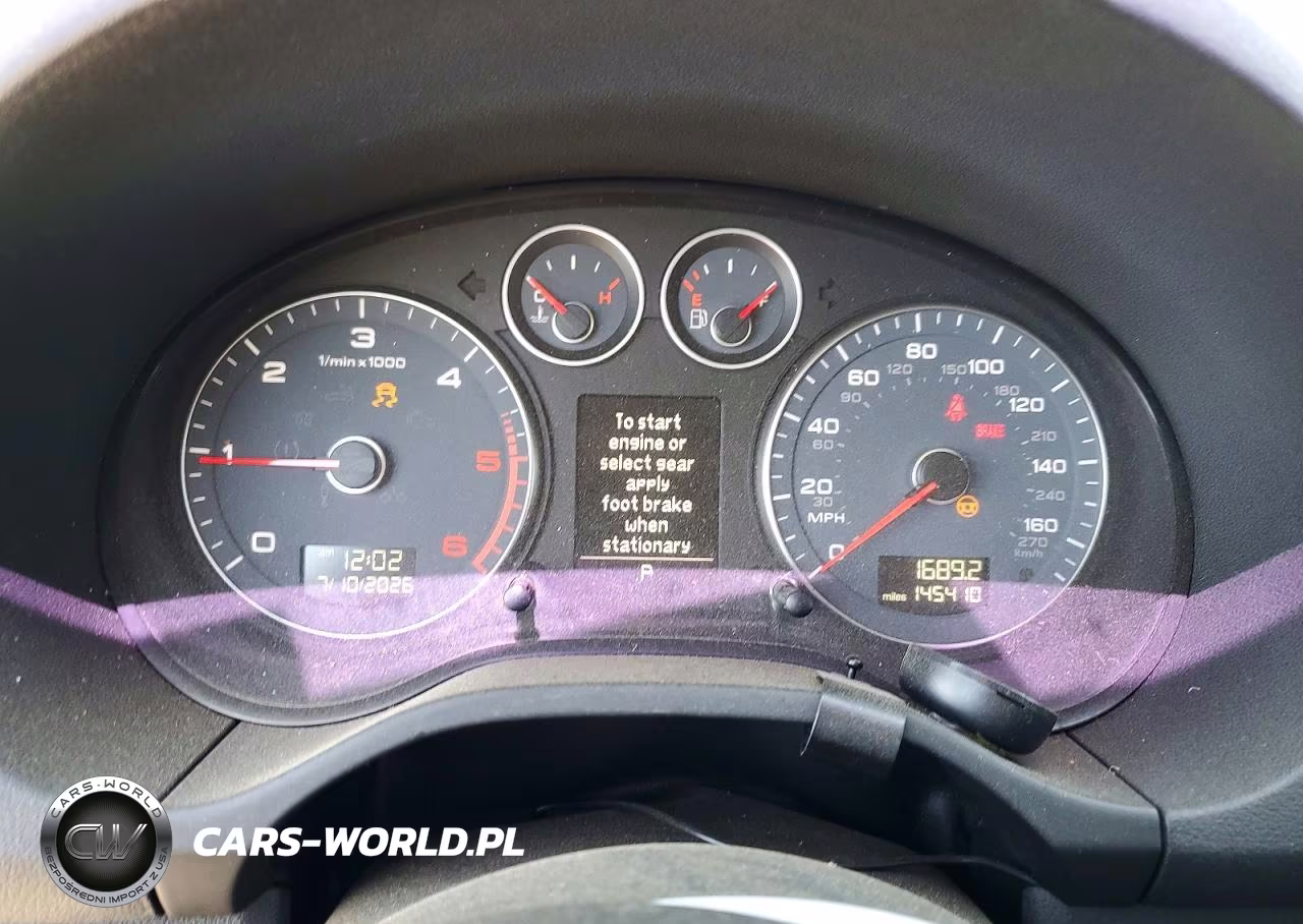 2013 Audi A3 Premium Plus VIN:WAUKJAFM4DA028225 - 9