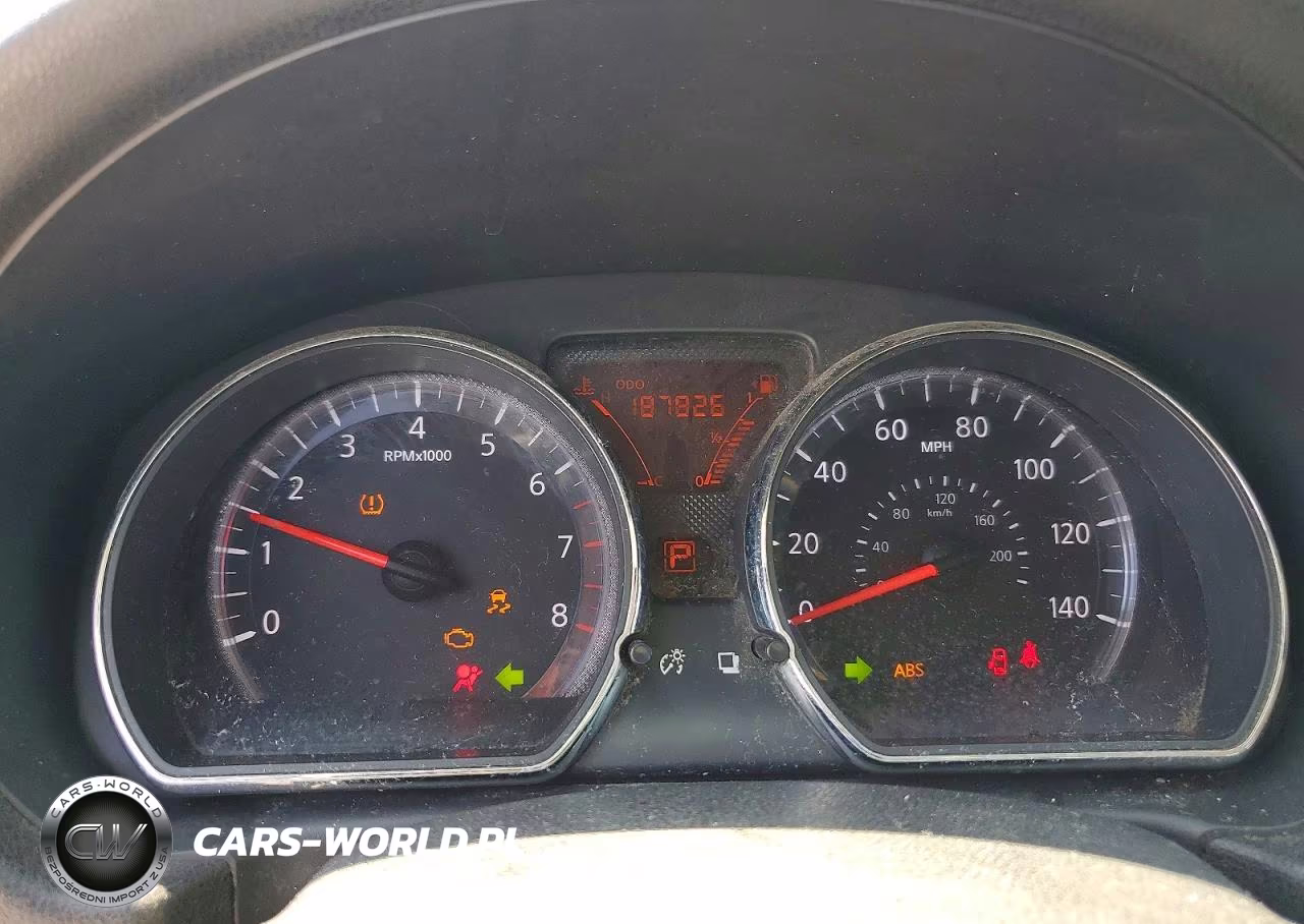 2012 Nissan Versa 1.6 S VIN:3N1CN7AP1CL826871 - 9