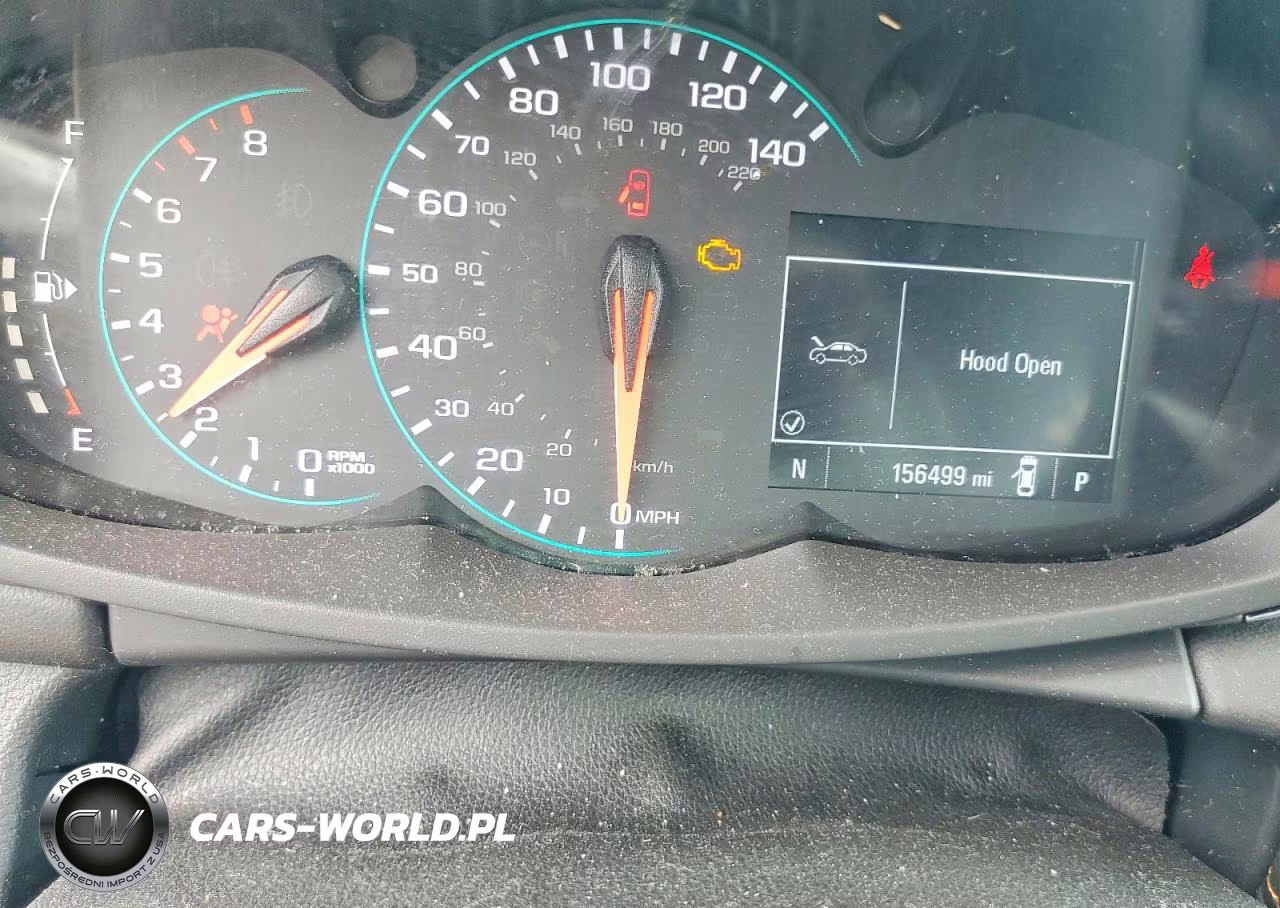 2022 Chevrolet Trax 1Lt VIN:KL7CJPSM3NB563314 - 9