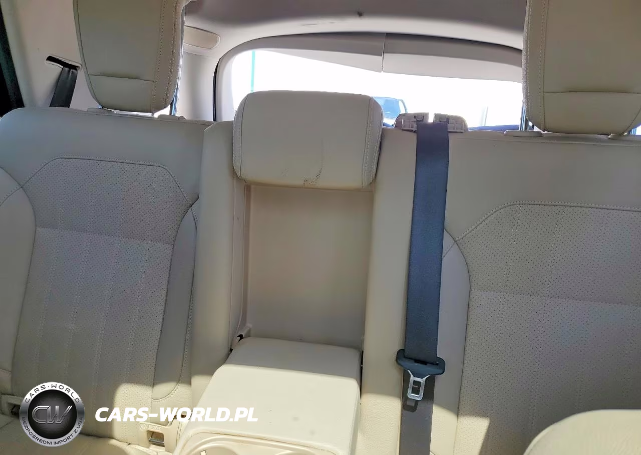 2018 Mercedes-Benz Gle 350 4Matic VIN:4JGDA5HB1JB017103 - 10