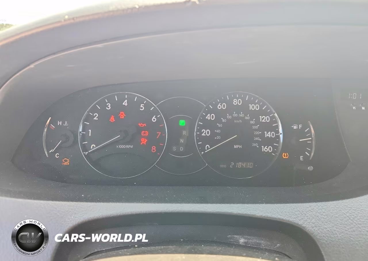 2010 Toyota Avalon Limited VIN:4T1BK3DB1AU356642 - 9