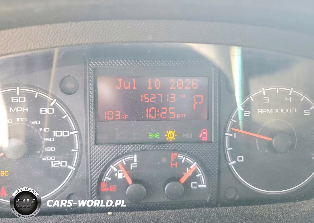 2020 Ram Promaster 3500 3500 High VIN:3C6URVJG0LE117581 - 9