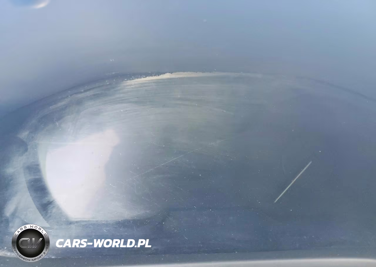 2018 Honda Accord Lx VIN:1HGCV1F16JA069423 - 9