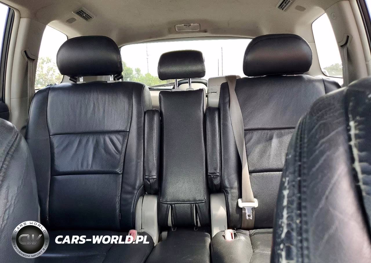 2013 Toyota Highlander Plus VIN:5TDZK3EH2DS097030 - 10