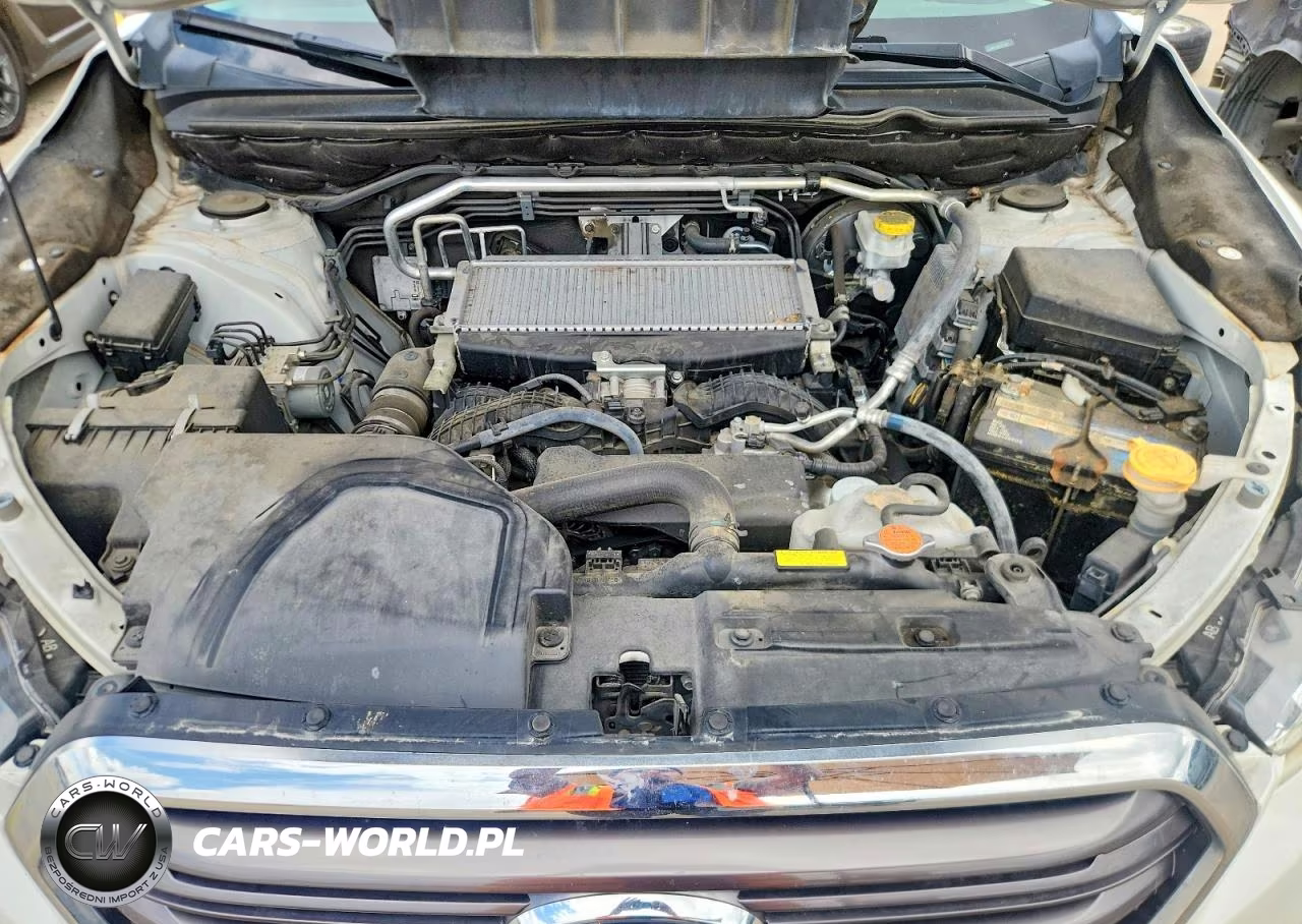2021 Subaru Ascent Premium VIN:4S4WMAED8M3457686 - 11