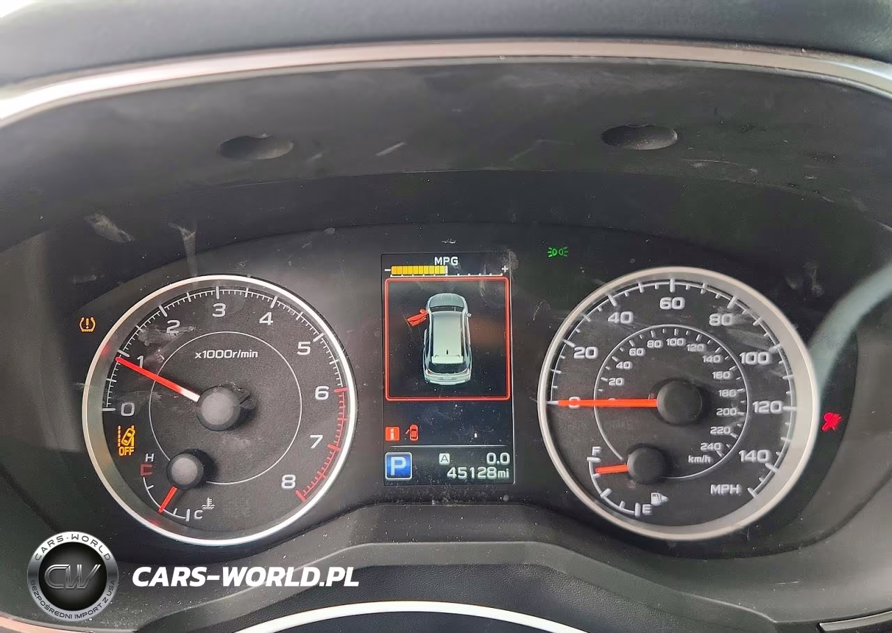 2021 Subaru Ascent Premium VIN:4S4WMAED8M3457686 - 9