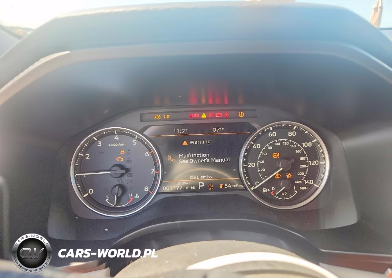 2026 Mitsubishi Outlander Se VIN:JA4J3VABXTZ010117 - 9