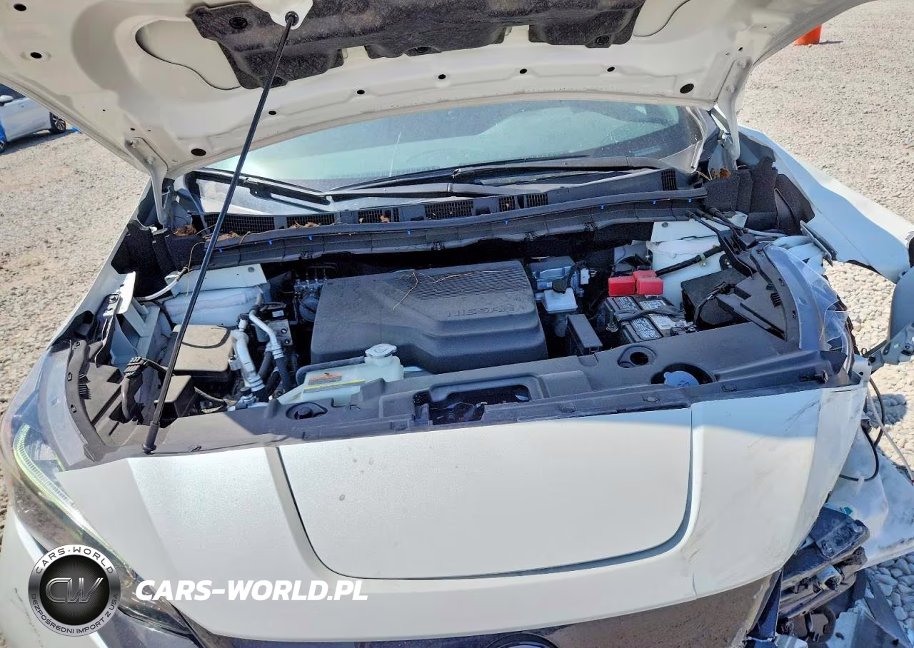 2023 Nissan Leaf Sv Plus VIN:1N4CZ1CV8PC552389 - 11