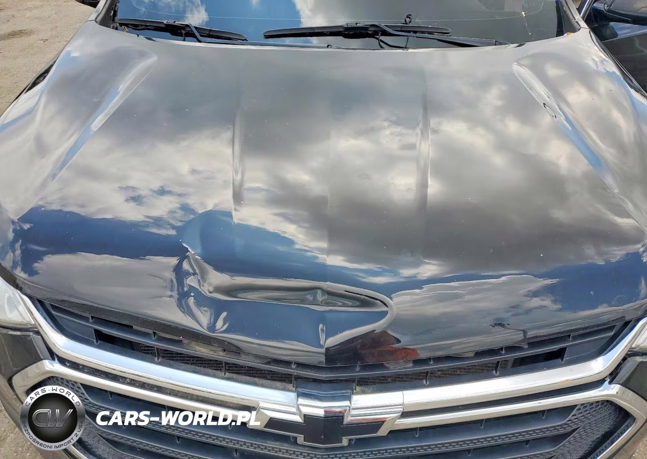 2020 Chevrolet Traverse Ls VIN:1GNERFKW2LJ143697 - 12