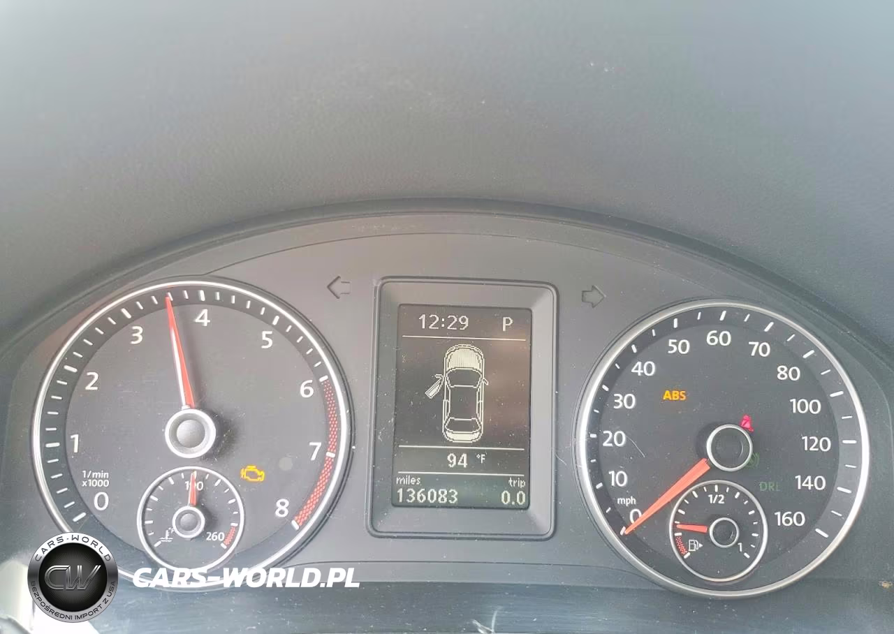 2010 Volkswagen Jetta Se VIN:3VWRZ7AJ3AM055275 - 9