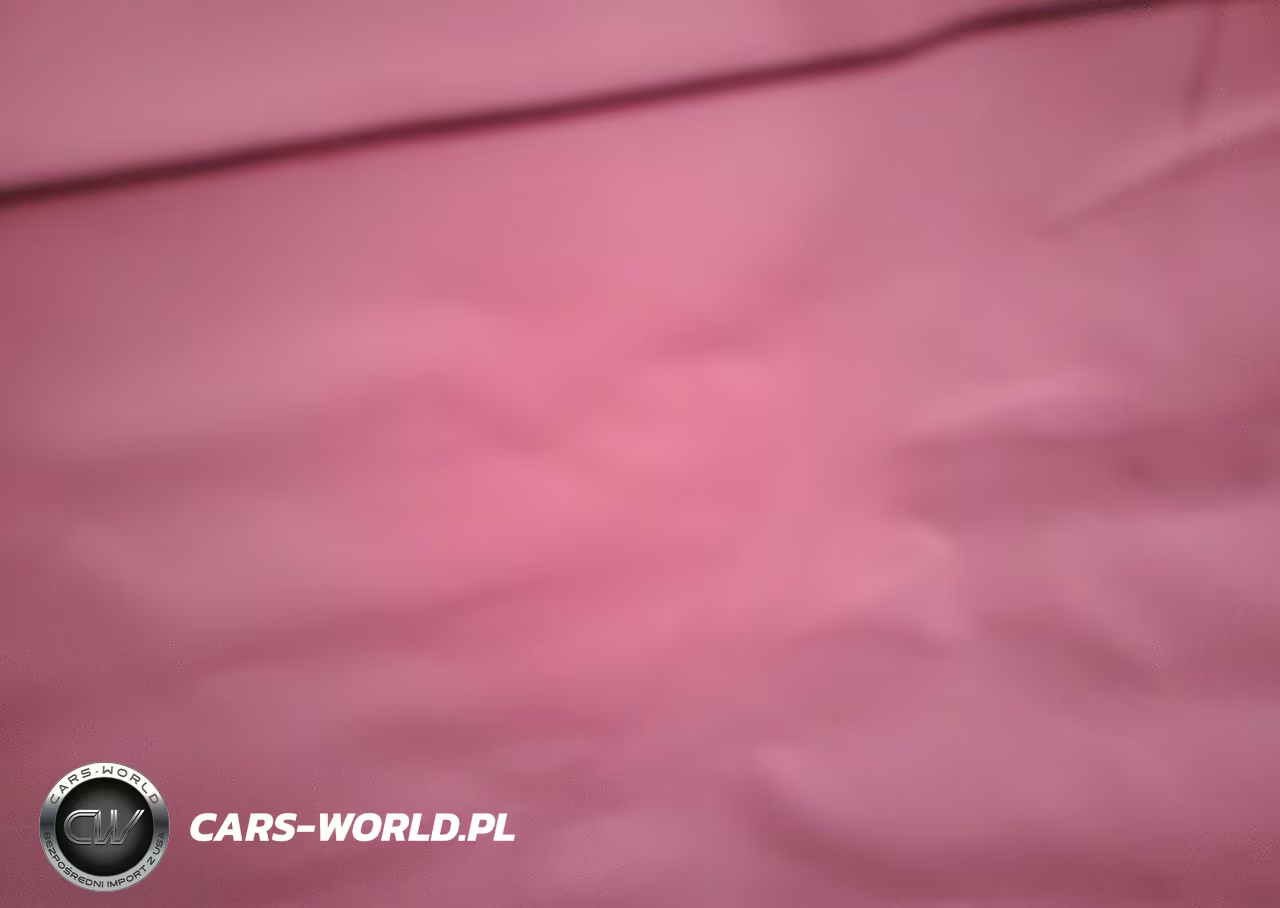 2025 Nissan Sentra Sr VIN:3N1AB8DV8SY334159 - 10