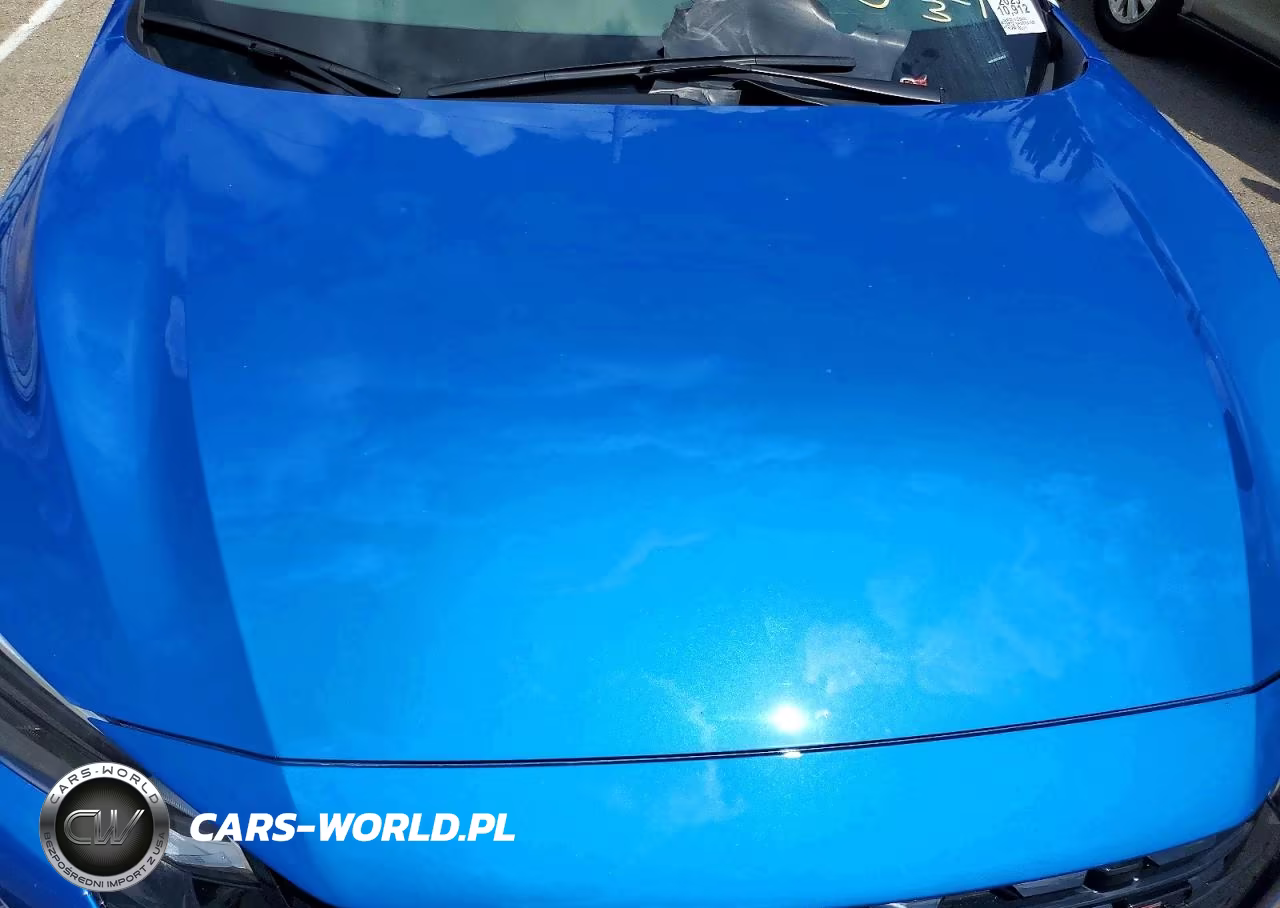 2025 Nissan Sentra Sr VIN:3N1AB8DV8SY334159 - 11