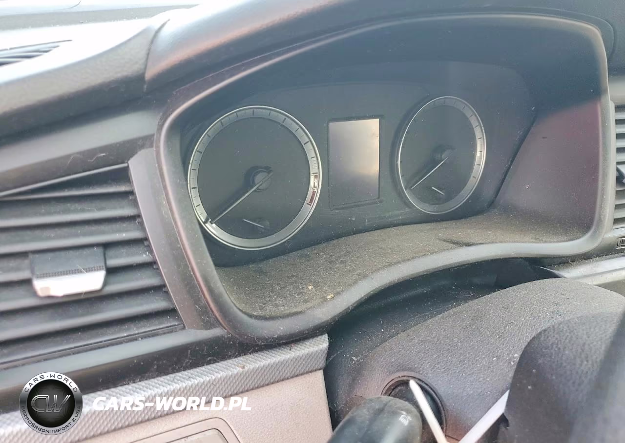 2018 Hyundai Sonata Eco VIN:5NPE24AA5JH720106 - 9