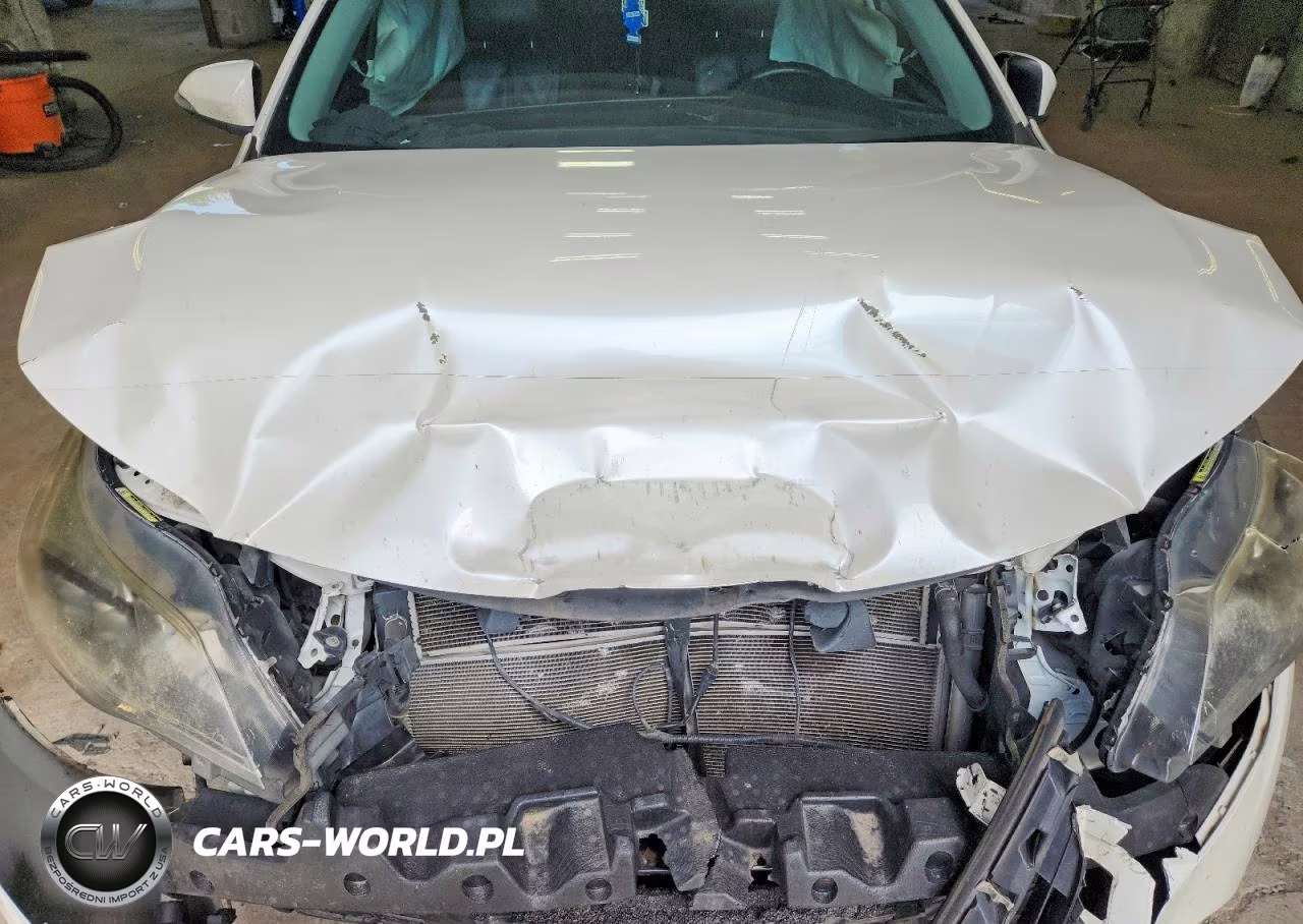 2013 Toyota Avalon Hybrid Limited VIN:4T1BD1EB2DU007457 - 11