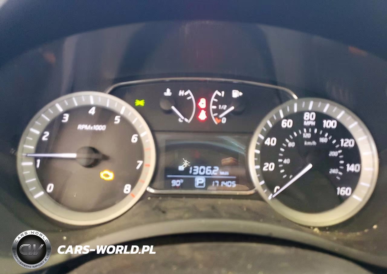 2013 Nissan Sentra S VIN:3N1AB7AP9DL781034 - 9
