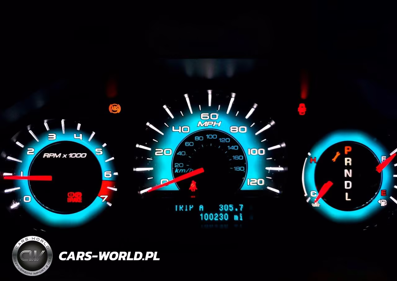 2010 Ford Fusion Sel VIN:3FAHP0JA2AR162998 - 9