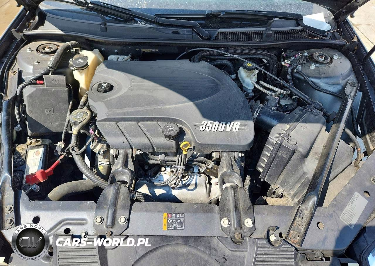 2011 Chevrolet Impala Lt VIN:2G1WG5EK2B1260784 - 11