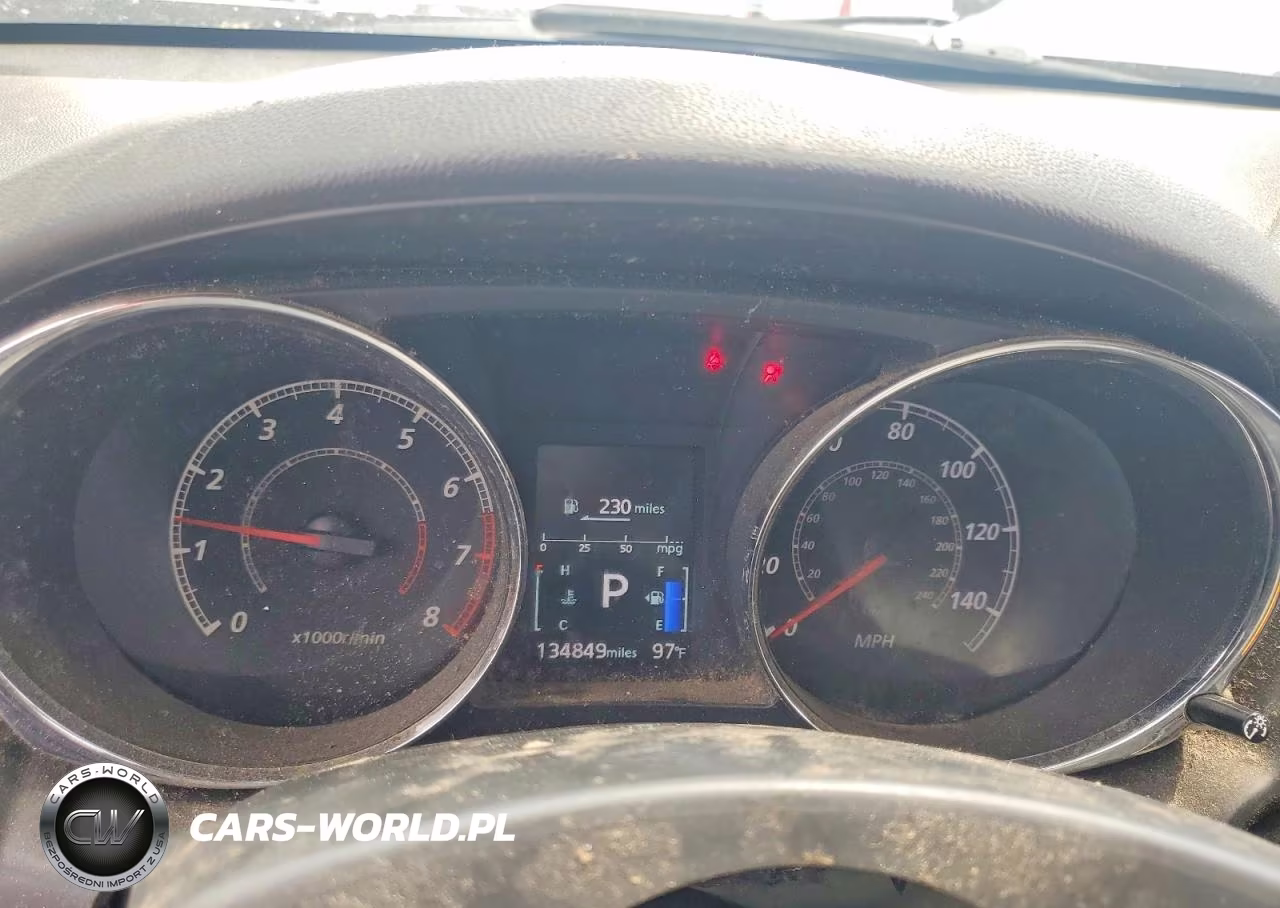 2021 Mitsubishi Outlander Sport Es VIN:JA4APUAU0MU008830 - 9