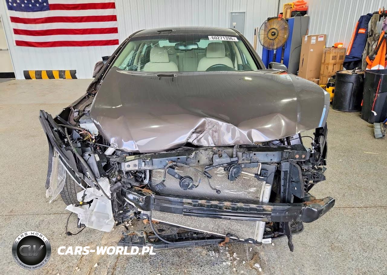 2017 Hyundai Sonata Se VIN:5NPE24AF8HH534582 - 5