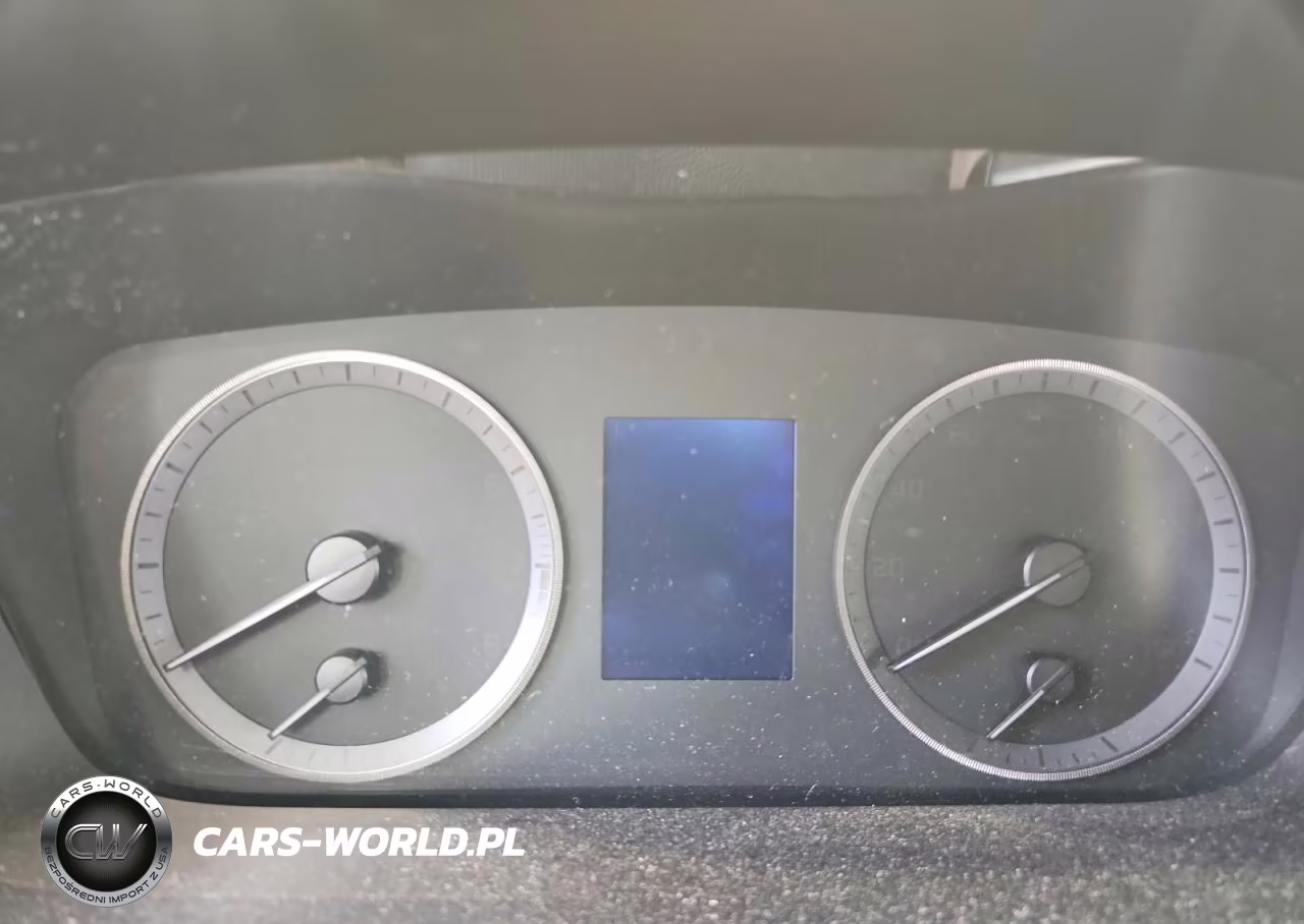 2017 Hyundai Sonata Se VIN:5NPE24AF8HH534582 - 9